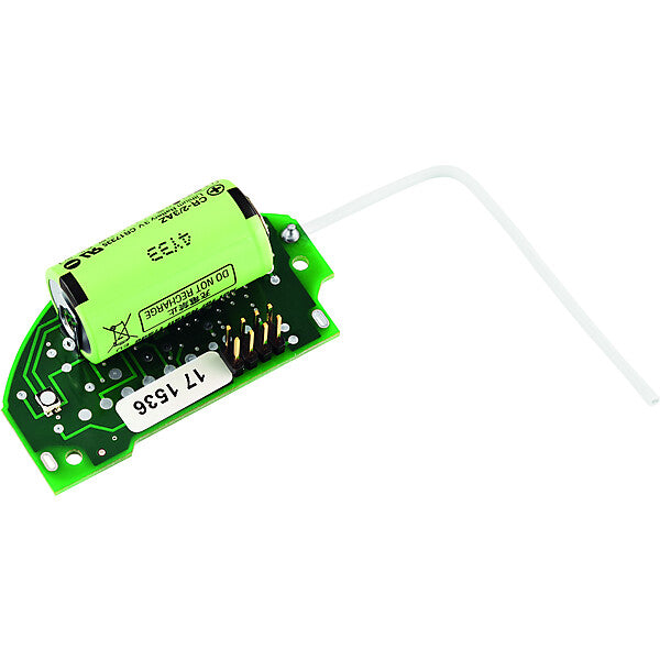 Ei Electronics Funkmodul für CO Ei200MRF